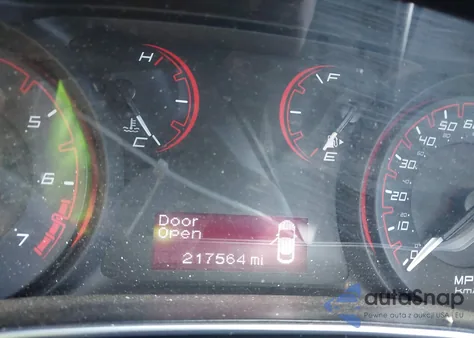 2016 Dodge Dart Se from USA, damaged, VIN 1C3CDFAAXGD606151